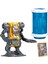 Astropod Ay Robotu 80334 2