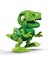 Dino-Bot T-Rex 75073 1