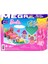 Mega Barbie Color Reveal Havalı Yolculuk HKF90 1