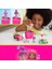 Mega Barbie Color Reveal Havalı Yolculuk HKF90 4