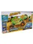 Power Builds Dune Buggy Oyun Seti 1