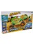Power Builds Dune Buggy Oyun Seti 2