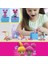Mega Barbie Color Reveal Hayvan Dostu HHP89 3