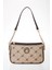 Kadın Omuz Çantası 05bhpc8000 2