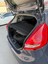 Ford Fiesta Pandizot 2009-2016 2