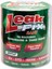 Leakfix Sızdırmazlık ve Tamir Bandı 100 mm - 150 Cm. - Şeffaf 1