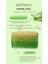 Doğal Kabak Lifli El Yapımı Nemlendirici Etkili Aloe Vera Sabun 120 gr 1