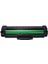 Samsung Uyumlu ML-1610 Toner Muadil Yüksek Kapasite 3000 Sayfa 2
