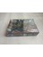 Batman 260 Parça Puzzle -Space 1