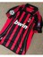 Ac/milan 06/07 Deplasman Retro Forma 1