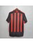 Ac/milan 06/07 Deplasman Retro Forma 2