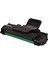 Samsung Uyumlu SCX-1110 Toner Muadil Yüksek Kapasite 3000 Sayfa 1
