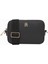 Th Soft Logo Camera Bag 1