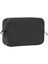 Th Soft Logo Camera Bag 2