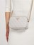 Noelle Kadın Çapraz Askılı Çanta 3