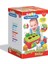 Baby Bultak Kova 2