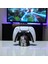 The Last Of Us Tüfek Detaylı Ps5 /ps4 / Xbox Uyumludur. Joystick Standı Kontrol Standı 1