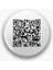Lana Del Rey Born To Die Spotify Qr Kod Rozet Y2K Grunge Stil 1