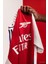 Fc/arsenal 2024/25 Iç Saha Forması 1