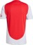 Fc/arsenal 2024/25 Iç Saha Forması 2