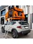 AirShell 3.0 Araç Üstü Şişme Çadır (2-3 Kişilik Çadır) 2
