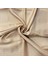 Tivil Monogram Ipek Şal 41407-CAMEL 2