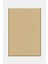 Tivil Monogram Ipek Şal 41407-CAMEL 3