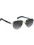 Db 7144/S-PEF‐ALTIN Unisex Güneş Gözlüğü 3