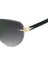 Db 7144/S-PEF‐ALTIN Unisex Güneş Gözlüğü 4