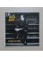 Billy Joel - An Innocent Man - 1983 - Dönem Baskı Plak - Longplay - Lp 1