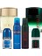 Clasik Mavi Parfüm 3 Lü Set + Afterdark Parfüm 3lü Set 1