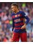 Fc. B.a.r.c.e.l.o.n.a 2015 Süper Kupa Finali Neymar Jr Forması 1