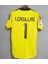 R.e.a.l.m.a.d.r.i.d Iker Casillas Kaleci Forması (Uzun Kol Versiyonu) 1