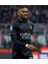 A.c M.i.l.a.n 2023/24 Yeni Sezon Rafa Leao Alternatif Forması (Black Thırd Shırt) 2