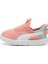 Courtflex V3 Sliptech Inf Çocuk Spor Ayakkabı - 399735 1