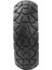 Navee N65 Dolgu Lastik 3