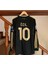 R.e.a.l.m.a.d.r.i.d 2011/12 Sezonu Mesut Özil Nostalji Forması 1