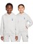 Lebron James Nba Çocuk Sweatshirt - HF4264 1