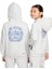 Lebron James Nba Çocuk Sweatshirt - HF4264 2