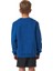 Club Fleece Sweatshirt - FD2992 2