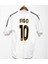 R.e.a.l M.a.d.r.i.d 2004/05 Sezonu Luis Figo Nostalji Forması 1