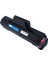 Samsung Uyumlu SCX-3200W Toner Muadil Yüksek Kapasite 1500 Sayfa 1