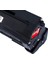 Samsung Uyumlu SCX-3200W Toner Muadil Yüksek Kapasite 1500 Sayfa 2