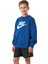Club Fleece Sweatshirt - FD2992 1