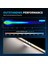 105 cm Off Road LED Bar Pozisyon Lambalı Tampon Tepe Panjur Içi Kaput Çalışma Lambası - Premıum Ürün 6