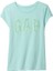 V-Hs Ss Logo Tee T-Shirt - 721891 1
