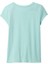 V-Hs Ss Logo Tee T-Shirt - 721891 2