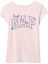 V-Hs Ss Logo Tee T-Shirt - 721891 1