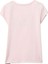 V-Hs Ss Logo Tee T-Shirt - 721891 2