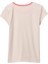 V-Hs Ss Logo Tee T-Shirt - 721891 2